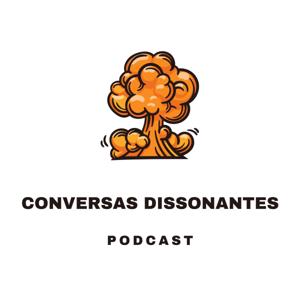 Conversas Dissonantes