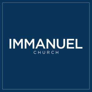 Immanuel Church Sermons