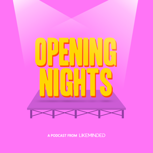 Opening Nights