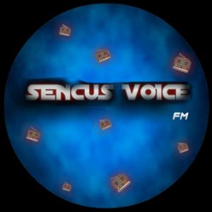 SENCUSVOICE