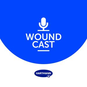 WoundCast