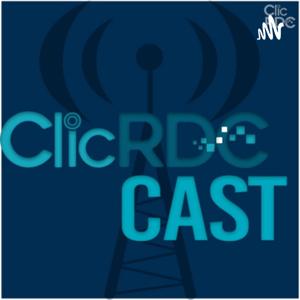 ClicRDC Cast