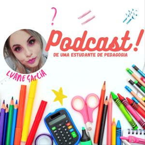 Trabalhos Avaliados em forma de podcast