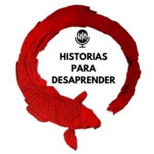 HISTORIAS PARA DESAPRENDER