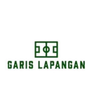 Garis Lapangan