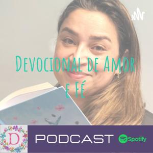 Devocional de Amor e Fé