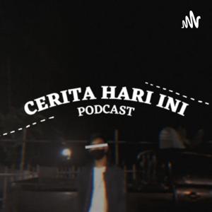 Cerita Hari Ini