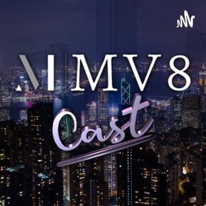 MV8 Cast