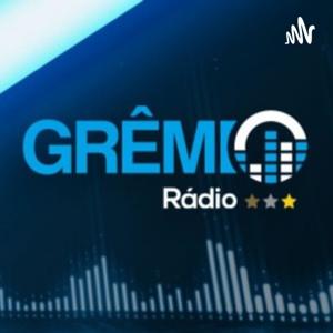 Grêmio Podcast