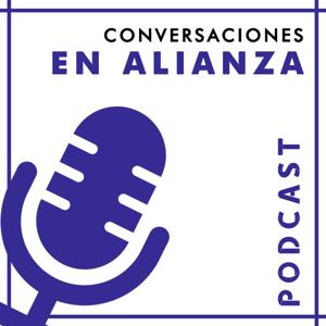Conversaciones en Alianza