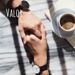 Valor: A Love Story