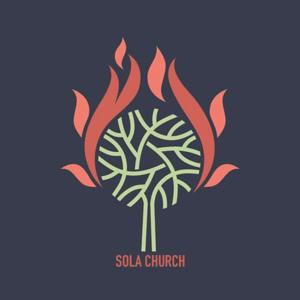 Sola Church