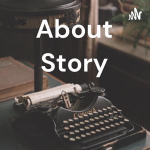 About Story