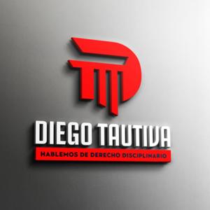 HABLEMOS DE DERECHO DISCIPLINARIO