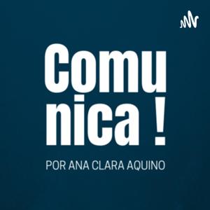 Comunica!