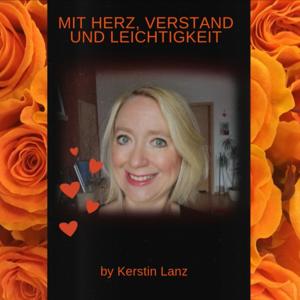 Mit Herz, Verstand und Leichtigkeit