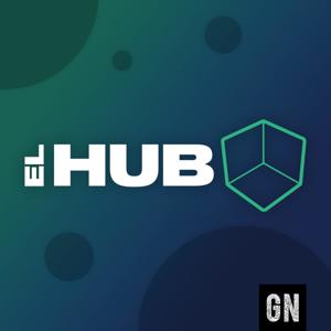 El Hub by GN