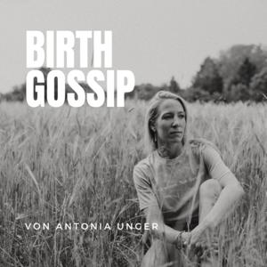 Birth Gossip