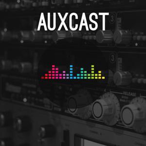 Auxcast