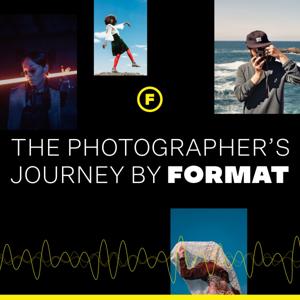 The Photographer's Journey