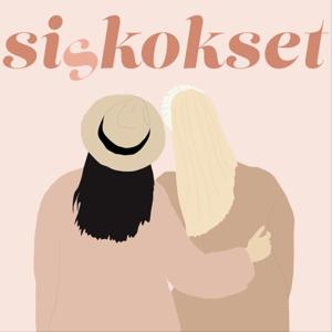 Siskokset