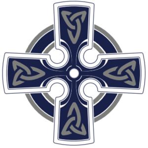 Incarnation Tallahassee