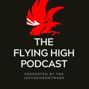 The Flying High Podcast