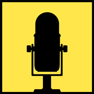 The Voices for Blogging Podcast