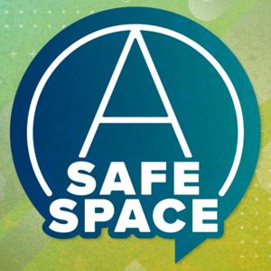 A Safe Space – University of Surrey