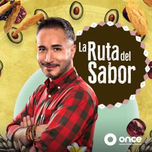 La Ruta Del Sabor