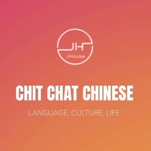 Chit Chat Chinese