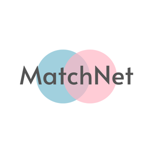 MatchNet Podcast