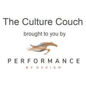 The Culture Couch