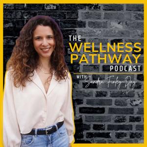 THE WELLNESS PATHWAY