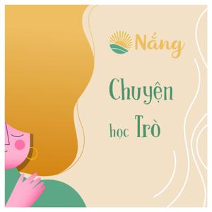 Nắng