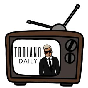 Troiano Daily