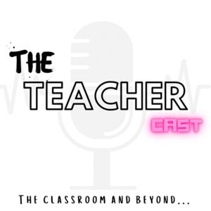 The Teacher Cast