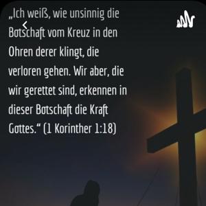 Gott Ist Liebe