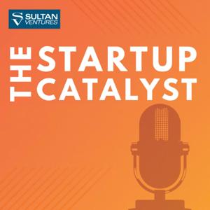 The Startup Catalyst