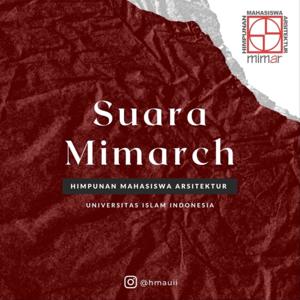 Suara Mimarch