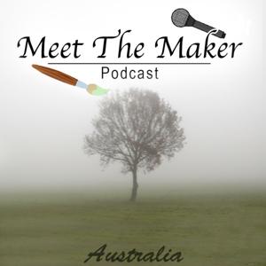 Meet the Maker Australia