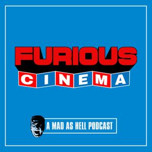 Furious Cinema