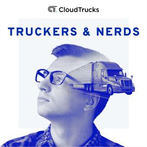 Truckers & Nerds