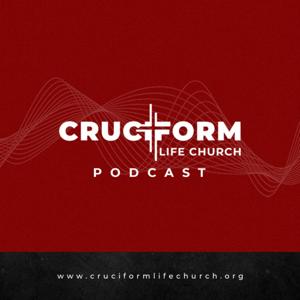 Cruciform Life Church