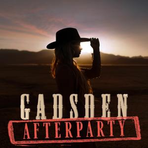 Gadsden Afterparty