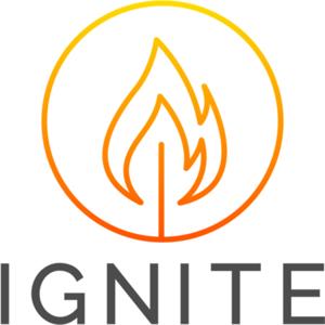 Ignite Your Life