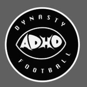 ADHD Football