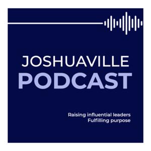 Joshua Ville Podcast