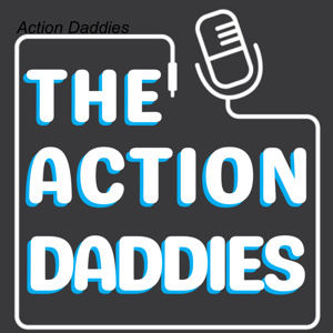 Action Daddies by The Boys