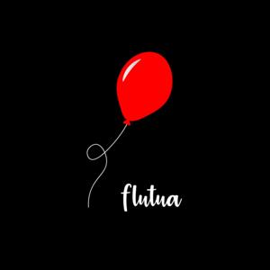 Flutua